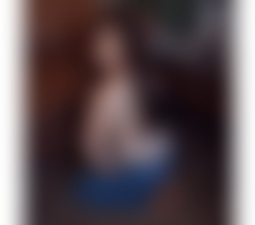 Escorts West Yorkshire Leeds - Photos for Julianna 💋 vip girl 100% real photo